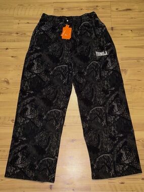 YoungLA Sweats